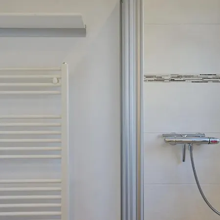 Deichperle Appartement