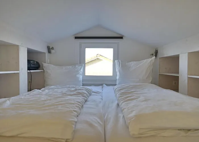 Deichperle 比苏姆