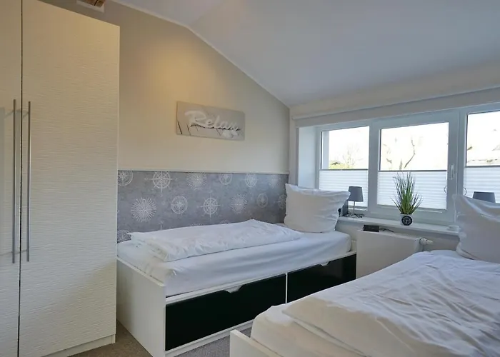 Deichperle * 比苏姆